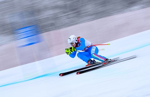 Immagine di repertorio Immagine di repertorio