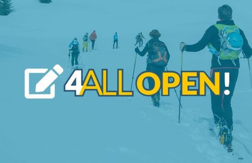 Scialpinismo: Dal 14 al 16 febbraio tappa valdostana Epic Ski Tour