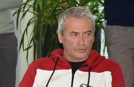 Dal 28 al 30 marzo Pila ospita i Campionati Italiani Paralimpici di Sci Alpino 2025 Dal 28 al 30 marzo Pila ospita i Campionati Italiani Paralimpici di Sci Alpino 2025