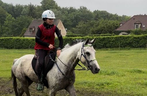 Alessia Lustrissy Alessia Lustrissy