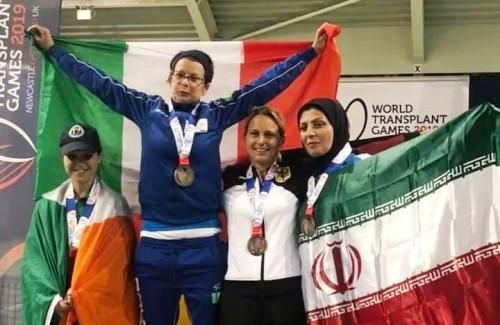 Marta Nizzo Marta Nizzo