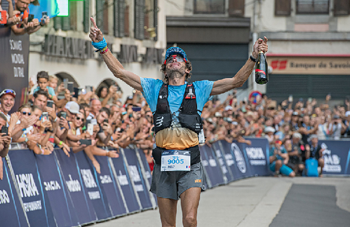 Ludovic Pommeret Ludovic Pommeret