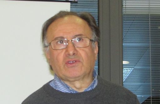 ‴‴VINCE ALBANESE‴‴