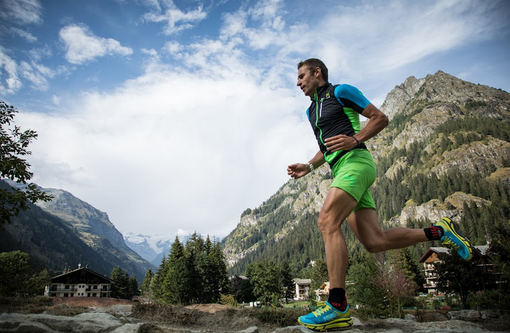 Foto di Maurizio Torri