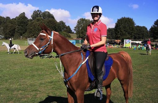 Stefania Marchiano su Marwan El Grin