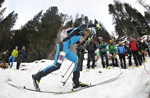 Antonioli e nell'articolo Compagnoni Antonioli e nell'articolo Compagnoni