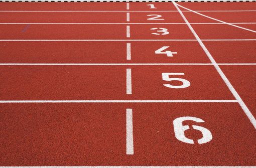 Atletica: Leon Martinet firma il nuovo primato nei 3.000 metri Juniores
