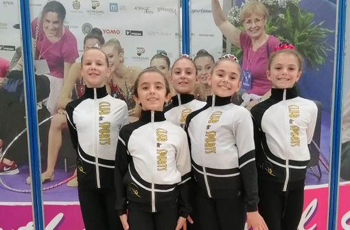 Bertoncin ottava nell’Interregionale Gold di Castellanza Bertoncin ottava nell’Interregionale Gold di Castellanza