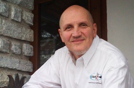 Danilo Barmaz Danilo Barmaz