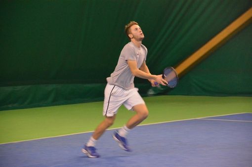 Guido Galli Guido Galli