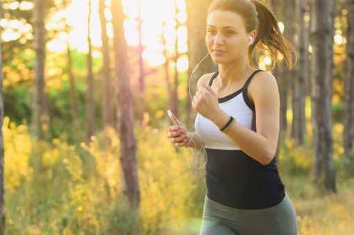 Ecco i consigli giusti per la scelta delle migliori scarpe da running