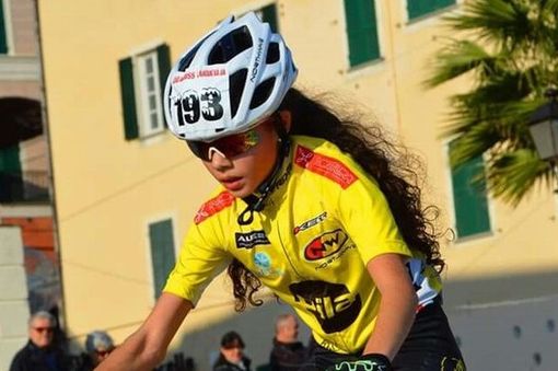 ‴‴‴G.CHALLANCIN‴‴‴