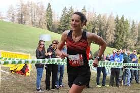 Charlotte Bonin Charlotte Bonin