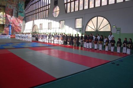 L'allarme di Endas VdA, 'sport valdostano al collasso senza aiuti regionali' L'allarme di Endas VdA, 'sport valdostano al collasso senza aiuti regionali'