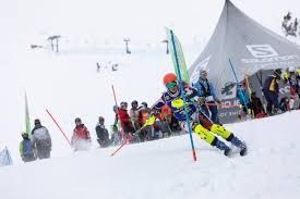 Memorial Fosson confermato dal 12 al 14 gennaio