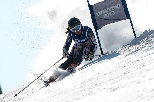 Sci alpino: A Sola e Pizzato il Gigante Fis di Champoluc