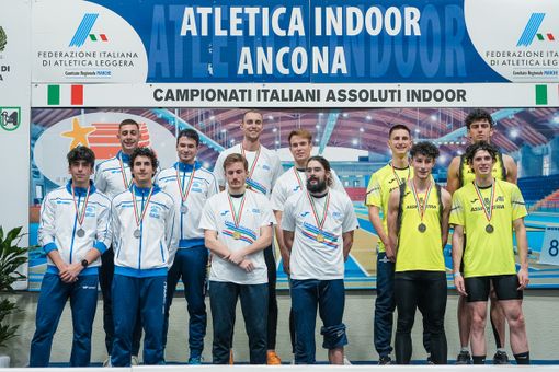 Foto di Francesca Grana Foto di Francesca Grana