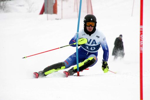 Pietro Bisello Pietro Bisello