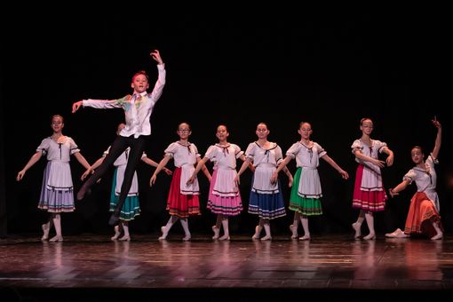 Foto di Monica Montefusco Foto di Monica Montefusco