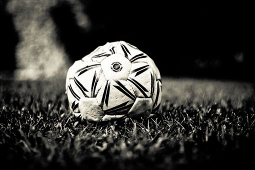 L'OPINIONE DI UN LETTORE CHE AMA IL CALCIO: Salviamo il calcio giovanile