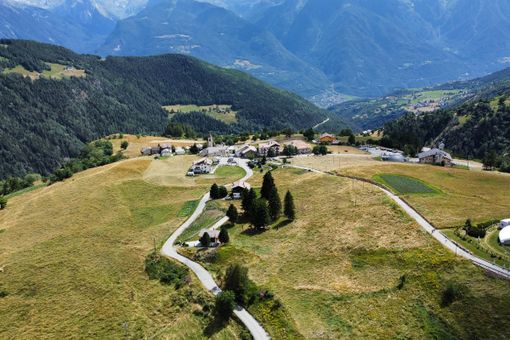 A Saint-Barthélemy una giornata di sport, sapori e cultura
