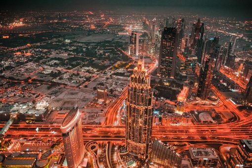 Investire a Dubai nel 2026: i settori da tenere d’occhio se si vuole aprire un’azienda