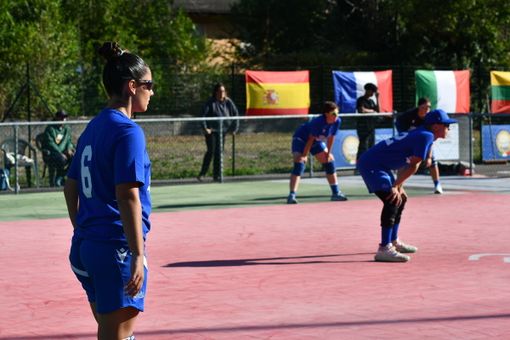 Bonomo Sana dDeregibus