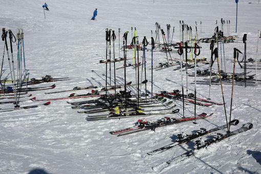 Lo Sc Aosta conquista la Coppa Pipa Castello a Courmayeur Lo Sc Aosta conquista la Coppa Pipa Castello a Courmayeur