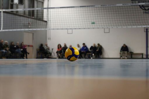 La Valle d'Aosta Official Tourism Partner della Lega Pallavolo Serie A Femminile: sarà ancora la Courmayeur Cup ad aprire la stagione La Valle d'Aosta Official Tourism Partner della Lega Pallavolo Serie A Femminile: sarà ancora la Courmayeur Cup ad aprire la stagione
