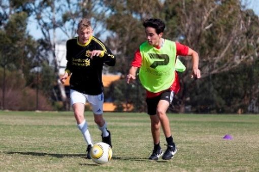 Calcio a 7: cancellati tutti gli eventi internazionali del 2020 Calcio a 7: cancellati tutti gli eventi internazionali del 2020