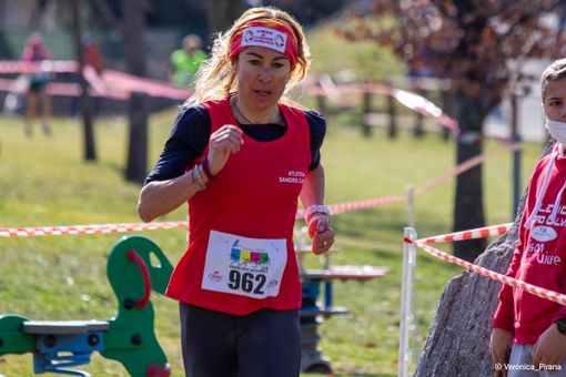 Francesca Canepa Francesca Canepa