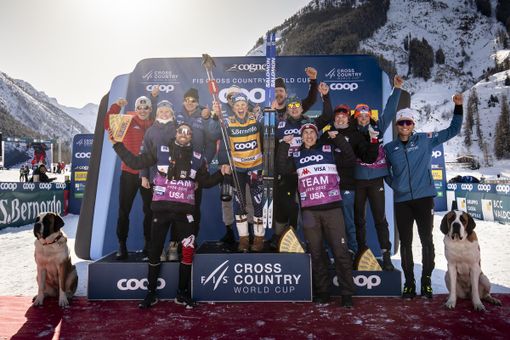 Ph Stefano Jeantet Ph Stefano Jeantet