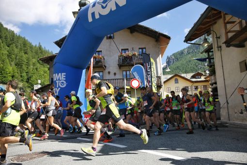 Foto di Daniele Camisasca Foto di Daniele Camisasca