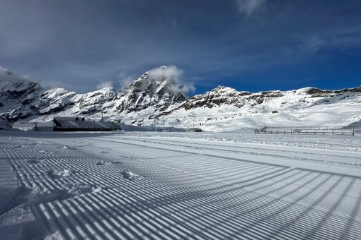 Speed Opening: luce verde anche per le gare femminili