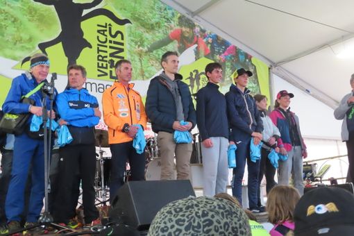 Da sx Marcoz, Garino,Gaggino, Statti, Magistro, Verraz, Gerard, Scarano Da sx Marcoz, Garino,Gaggino, Statti, Magistro, Verraz, Gerard, Scarano