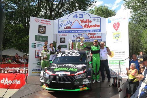 Foto Styling Photo Foto Styling Photo