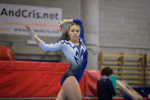 Fatima Rosset Fatima Rosset