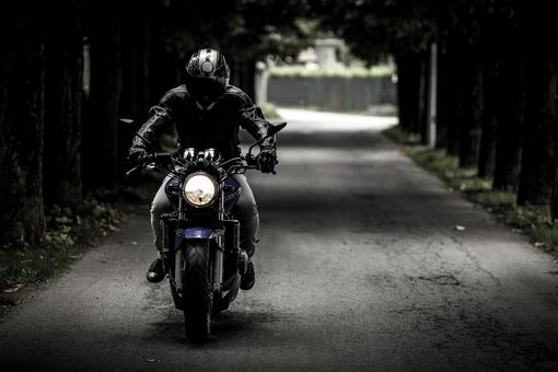 Giacca da moto: quali sono i modelli migliori e perché