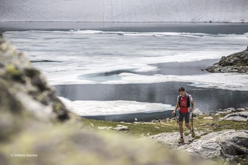 Licony trail (foto stefano Jeantet)