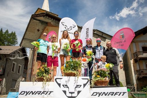 Foto dell'organizzazione Foto dell'organizzazione