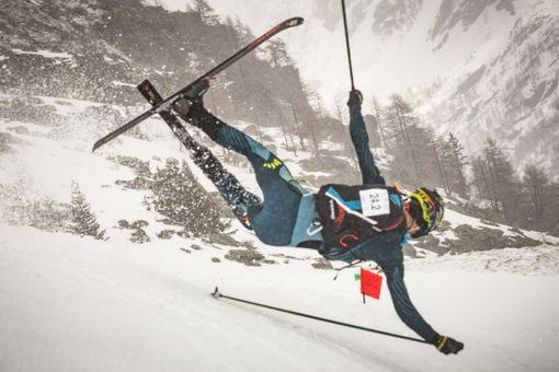 ph. Maurizio Torri ph. Maurizio Torri