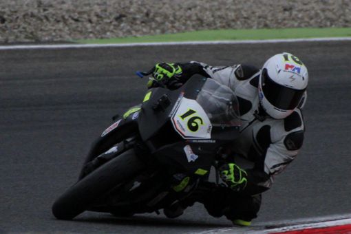 Luca Figerod (repertorio)