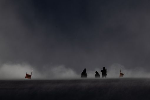 Gabriele Facciotti - Pentafoto Gabriele Facciotti - Pentafoto