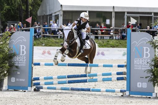 Cherie Maquignaz Cherie Maquignaz