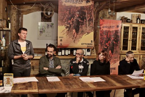 foto acmediapress