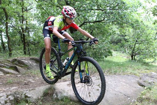 Silvye Truc Silvye Truc