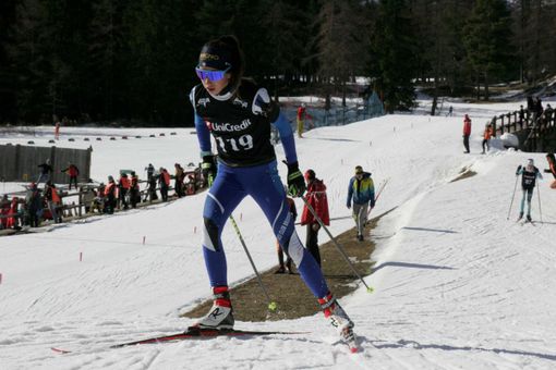 Biathlon: Oltre centoventi concorrenti nell’Individuale di Bionaz Biathlon: Oltre centoventi concorrenti nell’Individuale di Bionaz