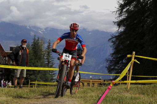 Alessandro Saravalle