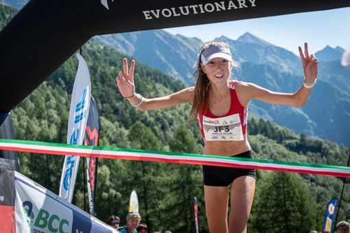 Axelle Vicari Axelle Vicari