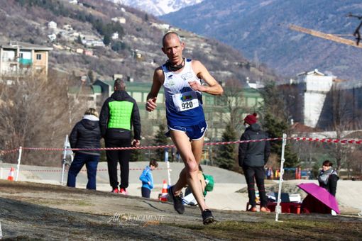 Gabriele Beltrami Gabriele Beltrami